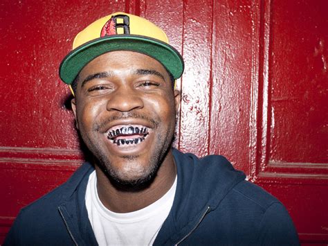 Quickly Book ASAP Ferg Here | ASAP Ferg Booking Info and Price