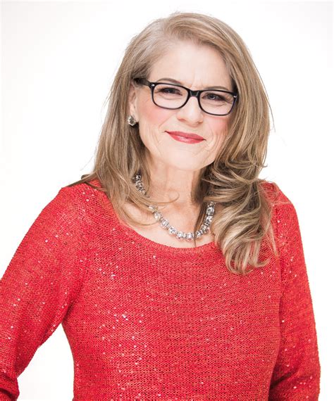 Mother's Day Spotlight- Our very own Mama D! - Live Love Lash