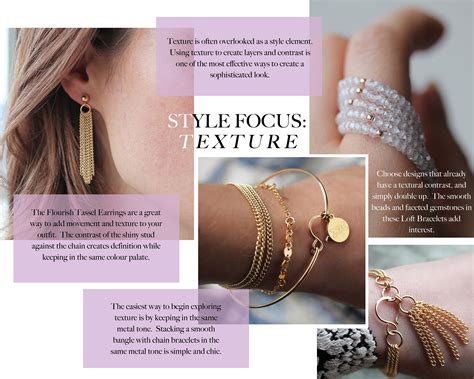 An in-depth look at what the leah hushion style means for art 2