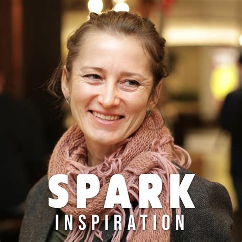 # 3 - Isabel Eriksson - Föräldrarnas engagemang är nyckeln till ...