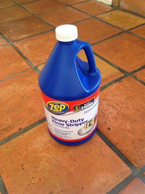 How To Remove Concrete Sealer With Vinegar - #2 Learn Something New