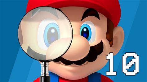 identify  game game scope  ign