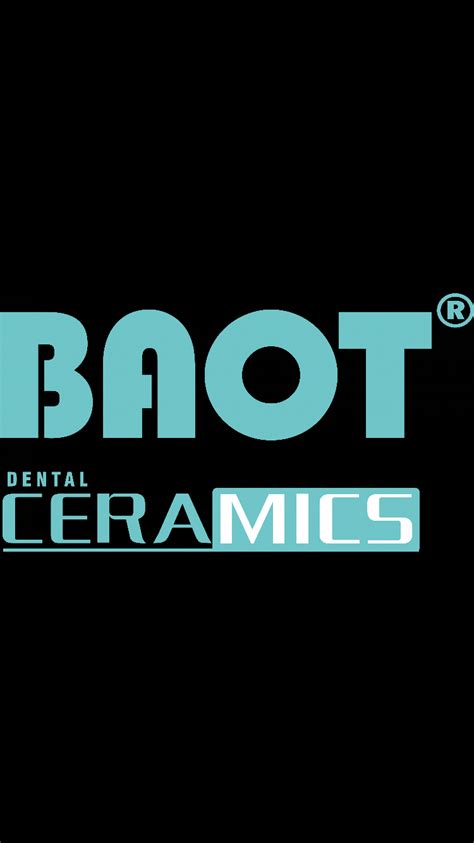 FSD Pharma | Companies | Dentagama