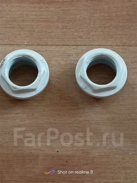 Пробки проходные к радиатору отопления, новый, в наличии. Цена: 370₽ во ...