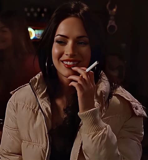 Jennifer Check Icon | Jennifer's body, Jennifer's body aesthetic, Jennifer