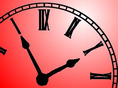 color   sun chemistryviews