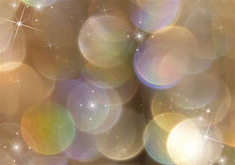 Celebration Bokeh Background Free Stock Photo - Public Domain Pictures