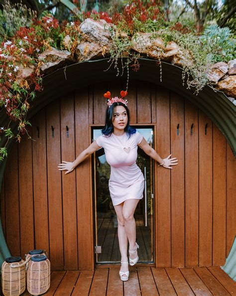 Sofia Gomez (@sofiiiiagomez) • Instagram photos and videos