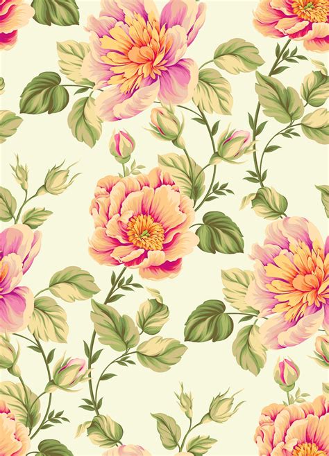 pin  azaanasghar  aa abstract pattern design textile pattern