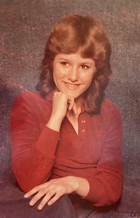 Remembering Susan S Patrick: Obituary and Service Details 4