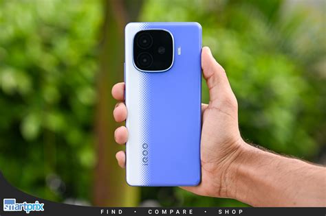 iQOO Neo 10R Alternatives: Poco F6, Realme GT 6T, Nord 4 and more