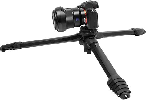 The Best Lightweight Tripod for Backpacking, Hiking & Travel – We Seek ...