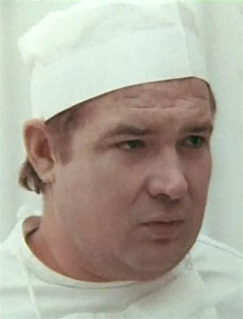 Корешков: Цитаты персонажа
