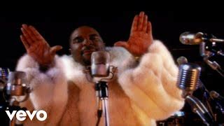 Sir Mix-A-Lot - Ride Chords - Chordify