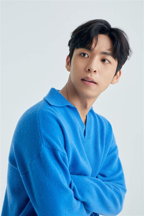 Joo Jong Hyuk Talks About His "Extraordinary Attorney Woo" Audition