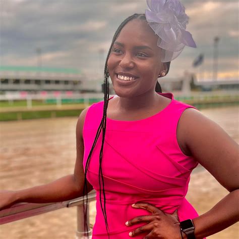 Ashley Brown - These are twin sisters Nova and Nyla and their big