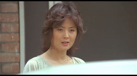 Suddenly in the Dark Blu-ray - Ki-seon Lee