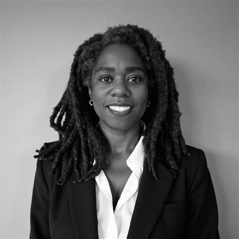 Rachael Ray Makes Rare Red Carpet Return with Husband John Cusimano