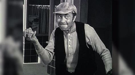 Real life rock-throwing ‘Ernest T. Bass’ being more than mischievous in ...
