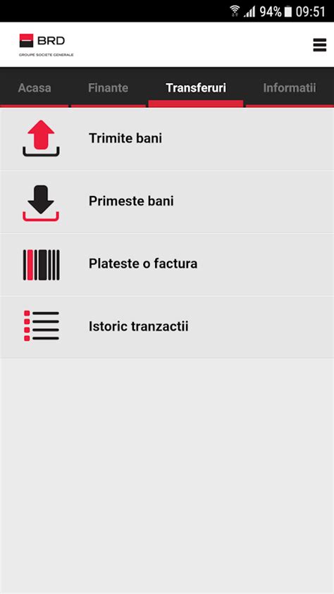 mybrd mobile android apps  google play