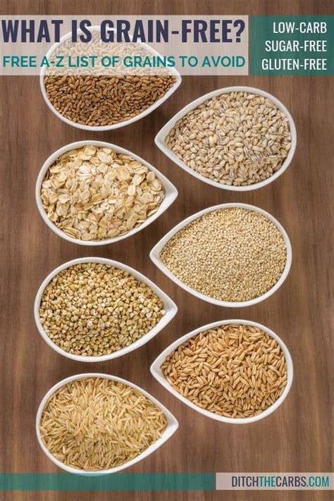 Grain Free Pancakes, Grain Free Flours, Grain Free Breakfast, Gluten ...