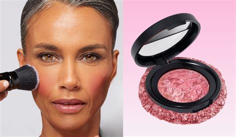 1,000 of these blushes are sold each day — score one yourself for up to ...