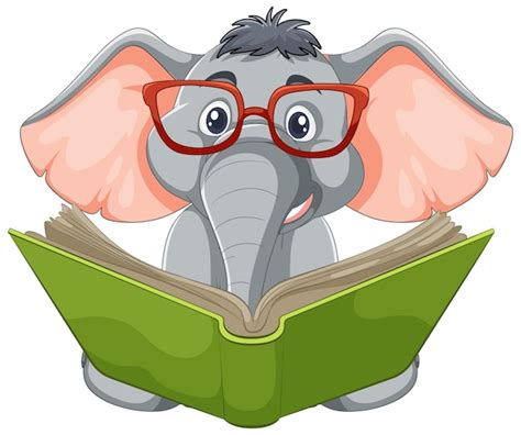 elephant book images    freepik