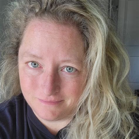 Maureen Leahey