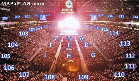 sleep train arena 3d seating chart - Fomo