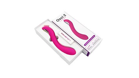 Lovense Osci 2 Review: What's New with This Oscillating Sex Toy?