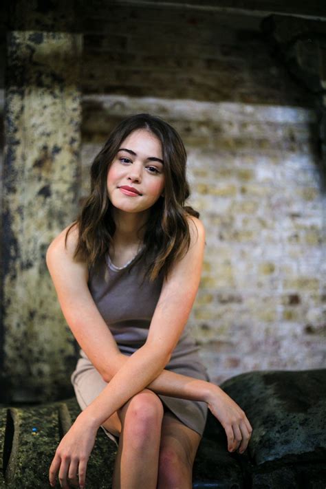 Pin van Lisa Shibutse op Legacies