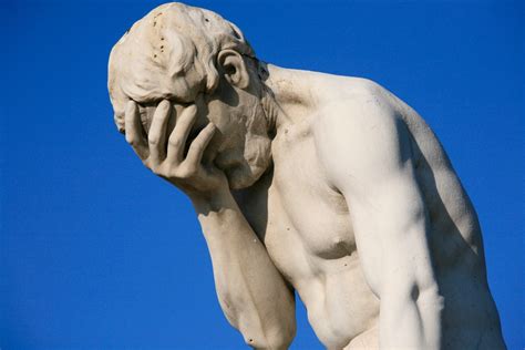 facepalm wikipedia