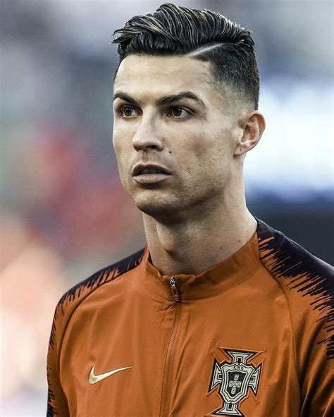cristiano ronaldo cristiano ronaldo hairstyle cristiano ronaldo