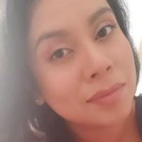Belkis Flores Brizuela - Resource RN - HealthTrust Workforce Solutions ...