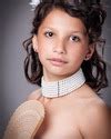 Fashion Kids. Дмитрий Цветков. Фотогалерея: kids