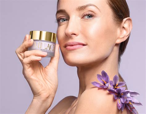 anti age face cream for men