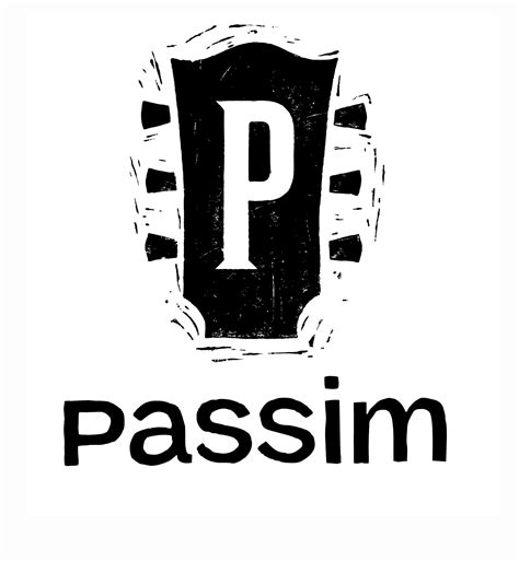 Friday Passim Playlist | Club Passim