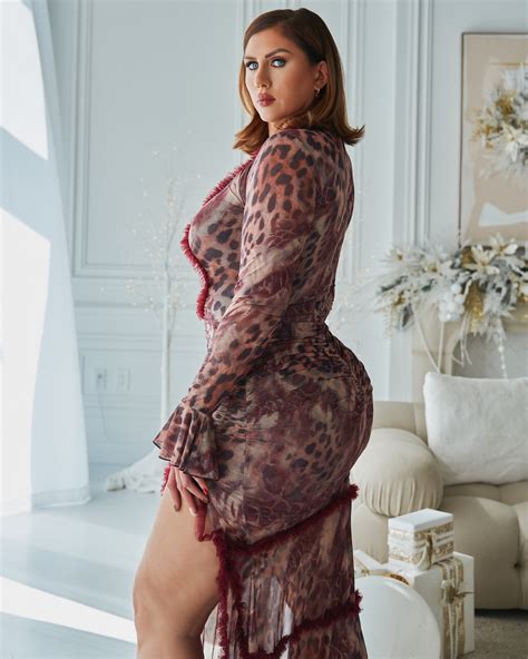 Sophie Eloise Hall added a new photo. - Sophie Eloise Hall