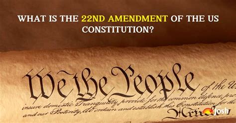 amendment    constitution  trump run