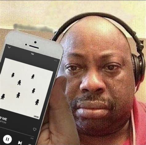 Bittersweet listen fr : r/brockhampton