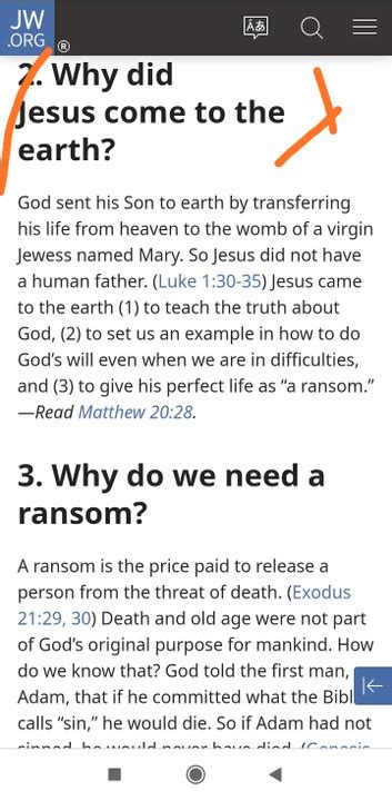 After Jesus’ Resurrection, Was His Body Flesh Or Spirit? - Christianity ...