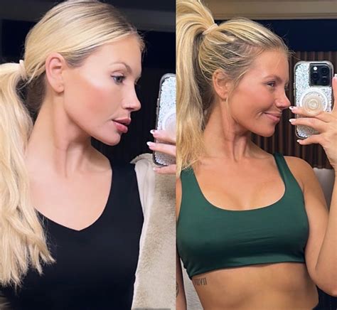 Glazed Shop — Glazed Sunless