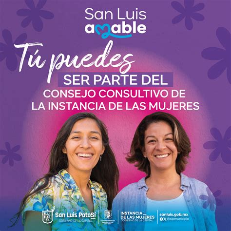 Postura 42: nueva posición sexual para practicar el sexo oral - Código