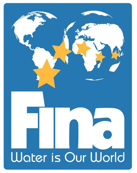 Fina Masters Swimming World Championships 2006 Stanford, California