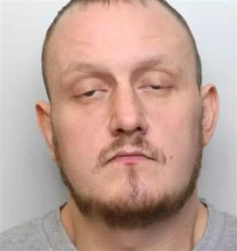 Woman handed prison sentence after making confession to stranger on one