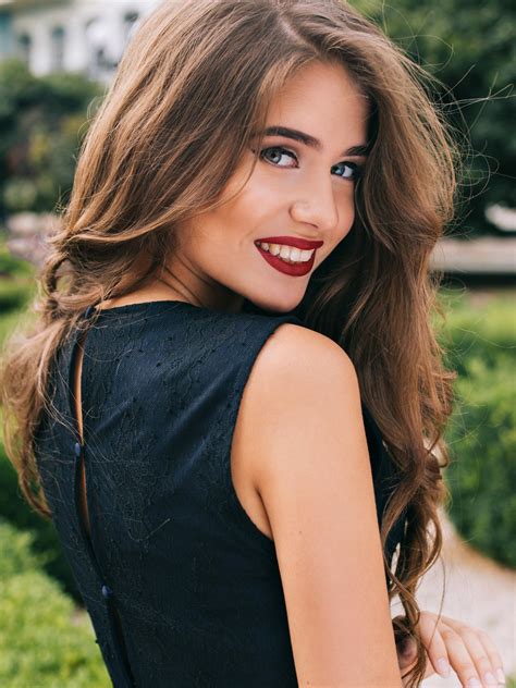 Upper Blepharoplasty Boston | Clareo Plastic Surgery