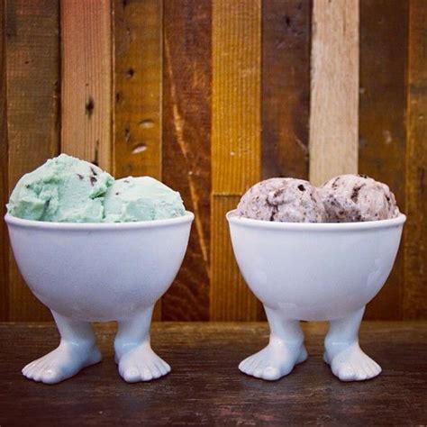 Efeet Collection small bowl - perfect for desserts! $20 at dylankendall ...