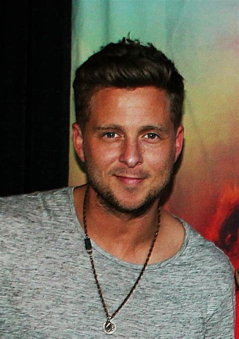 images  ryan tedder  pinterest tambourine