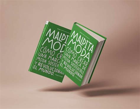 Maldita Moda — Verkami