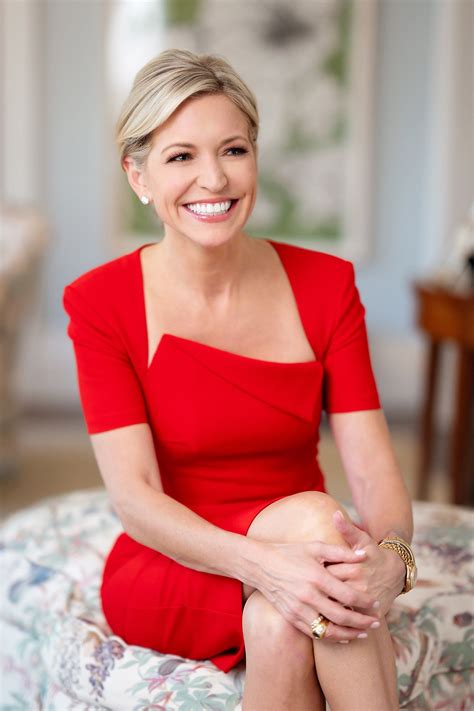 Ainsley Products – AINSLEY NEW YORK